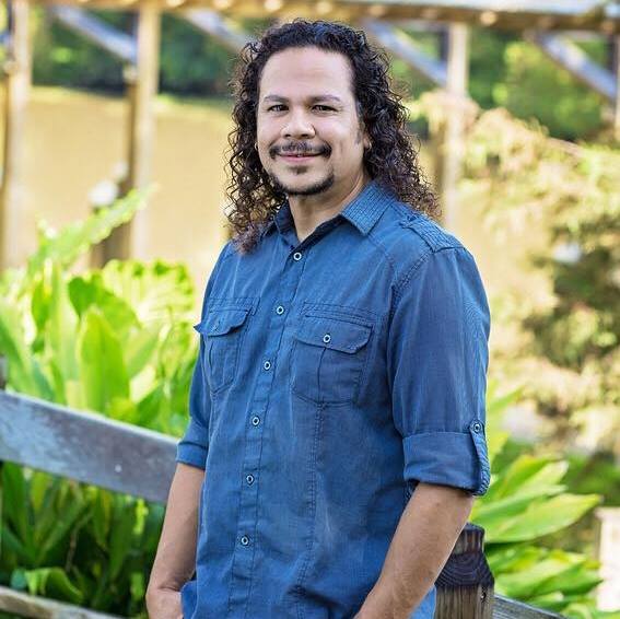 Eddie Acosta, Estimator